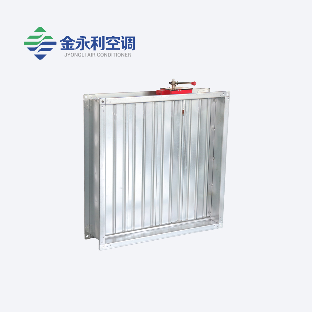 防火閥 2000-1000